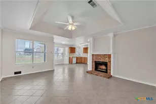 2703 Larkspur Dr, Killeen, TX 76549 - Photo 16