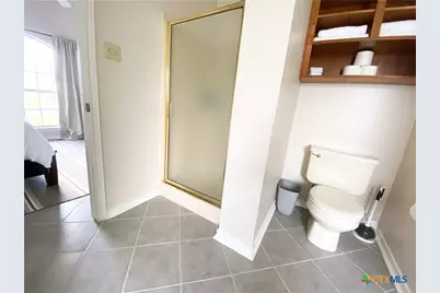 2703 Larkspur Drive, Killeen, TX 76549 - Photo 12