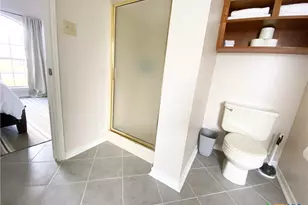 2703 Larkspur Dr, Killeen, TX 76549 - Photo 12