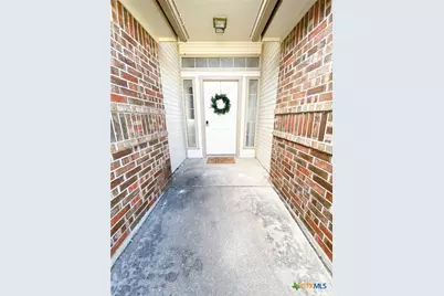 2703 Larkspur Drive, Killeen, TX 76549 - Photo 2