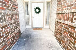 2703 Larkspur Dr, Killeen, TX 76549 - Photo 2