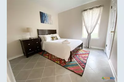 2703 Larkspur Drive, Killeen, TX 76549 - Photo 14