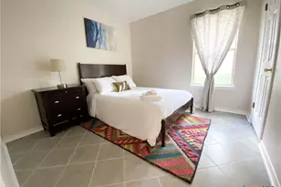 2703 Larkspur Dr, Killeen, TX 76549 - Photo 14