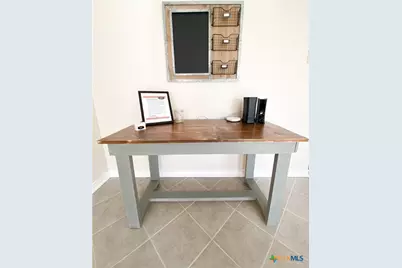 2703 Larkspur Drive, Killeen, TX 76549 - Photo 6