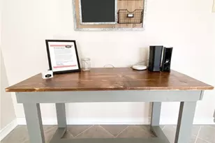 2703 Larkspur Dr, Killeen, TX 76549 - Photo 6