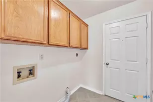 2703 Larkspur Dr, Killeen, TX 76549 - Photo 4