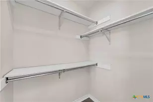 2703 Larkspur Dr, Killeen, TX 76549 - Photo 14