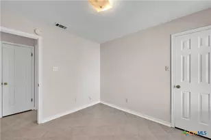 2703 Larkspur Dr, Killeen, TX 76549 - Photo 8