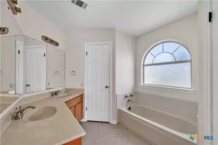 2703 Larkspur Dr, Killeen, TX 76549 - Photo 12