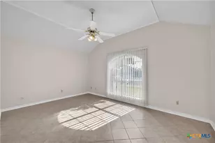 2703 Larkspur Dr, Killeen, TX 76549 - Photo 10