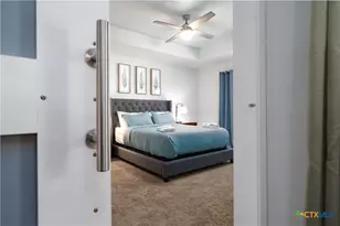 5410 Foxhill Rd, Temple, TX 76502 - Photo 8