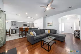 5410 Foxhill Rd, Temple, TX 76502 - Photo 20