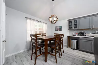 5410 Foxhill Road, Temple, TX 76502 - Photo 14