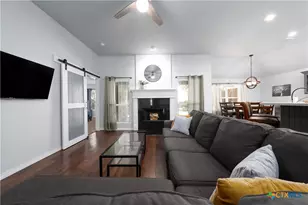 5410 Foxhill Rd, Temple, TX 76502 - Photo 18