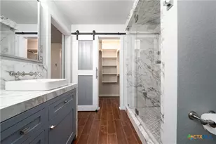 5410 Foxhill Rd, Temple, TX 76502 - Photo 10