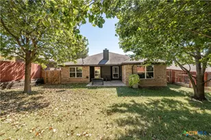 5410 Foxhill Rd, Temple, TX 76502 - Photo 24