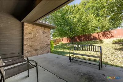 5410 Foxhill Road, Temple, TX 76502 - Photo 26