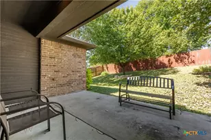 5410 Foxhill Rd, Temple, TX 76502 - Photo 26