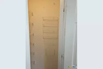 2043 Dragon Trail, New Braunfels, TX 78130 - Photo 8