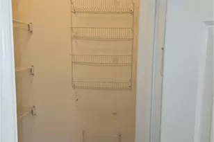 2043 Dragon Trail, New Braunfels, TX 78130 - Photo 8