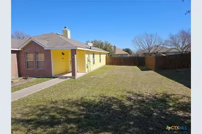 2043 Dragon Trail, New Braunfels, TX 78130 - Photo 2