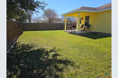 2043 Dragon Trail, New Braunfels, TX 78130 - Photo 32