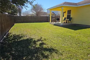 2043 Dragon Trail, New Braunfels, TX 78130 - Photo 32