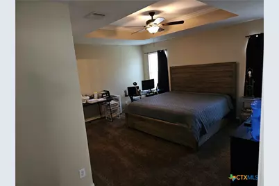 2043 Dragon Trail, New Braunfels, TX 78130 - Photo 12