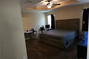 2043 Dragon Trail, New Braunfels, TX 78130 - Photo 12