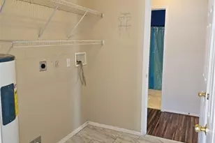 2043 Dragon Trail, New Braunfels, TX 78130 - Photo 22