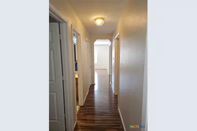 2043 Dragon Trail, New Braunfels, TX 78130 - Photo 20