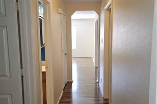 2043 Dragon Trail, New Braunfels, TX 78130 - Photo 20