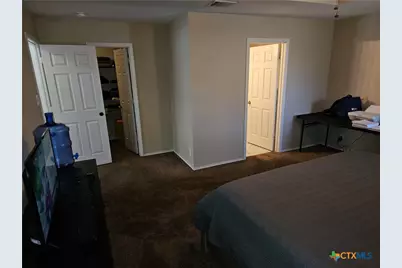 2043 Dragon Trail, New Braunfels, TX 78130 - Photo 14