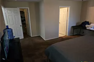 2043 Dragon Trail, New Braunfels, TX 78130 - Photo 14