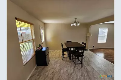 2043 Dragon Trail, New Braunfels, TX 78130 - Photo 10