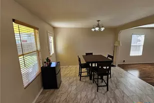 2043 Dragon Trail, New Braunfels, TX 78130 - Photo 10