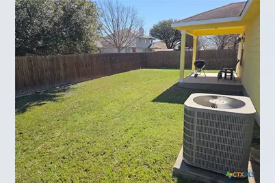 2043 Dragon Trail, New Braunfels, TX 78130 - Photo 34