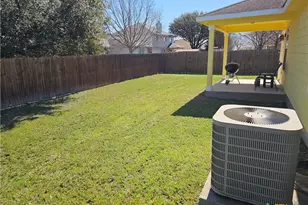 2043 Dragon Trail, New Braunfels, TX 78130 - Photo 34