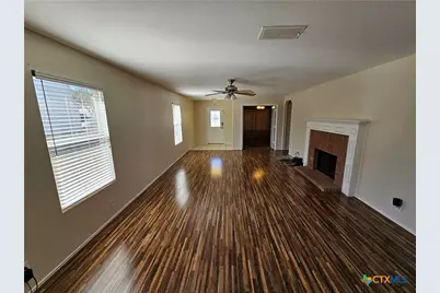 2043 Dragon Trail, New Braunfels, TX 78130 - Photo 6