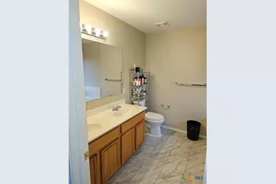 2043 Dragon Trail, New Braunfels, TX 78130 - Photo 16