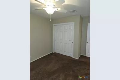 2043 Dragon Trail, New Braunfels, TX 78130 - Photo 30