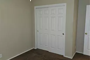 2043 Dragon Trail, New Braunfels, TX 78130 - Photo 30