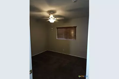 2043 Dragon Trail, New Braunfels, TX 78130 - Photo 26