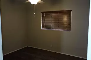 2043 Dragon Trail, New Braunfels, TX 78130 - Photo 26