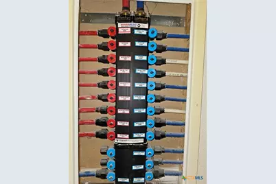 2043 Dragon Trail, New Braunfels, TX 78130 - Photo 24