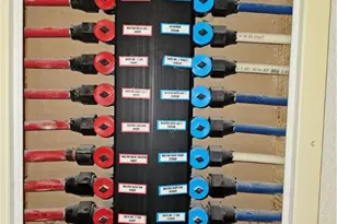 2043 Dragon Trail, New Braunfels, TX 78130 - Photo 24