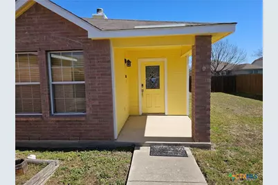 2043 Dragon Trail, New Braunfels, TX 78130 - Photo 4