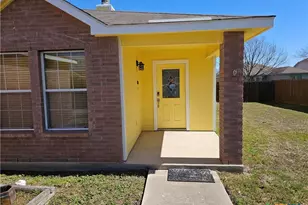 2043 Dragon Trail, New Braunfels, TX 78130 - Photo 4