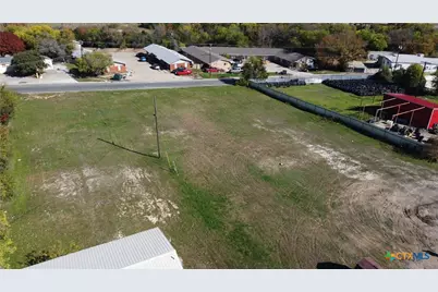 1809 E Veterans Memorial Boulevard, Killeen, TX 76541 - Photo 2