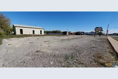 1809 E Veterans Memorial Boulevard, Killeen, TX 76541 - Photo 20